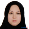 دکتر حمیده جلدانی
