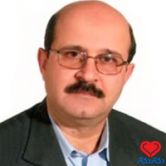 دکتر مجید میرمسعودی