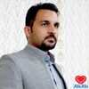 دکتر سید احمد زارع بیدکی