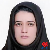دکتر زهرا اسکندری