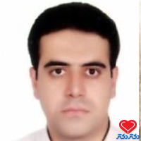 دکتر سیدمحمدعلی مرتضوی ها