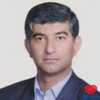 ابوالحسن حمیدی کناری تخصص روانپزشکی قایم شهر
