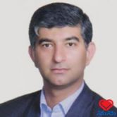 دکتر ابوالحسن حمیدی کناری