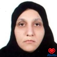دکتر زهره نفریان