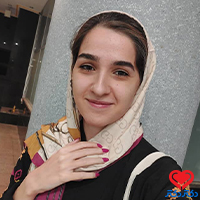 دکتر الهام علیدوست