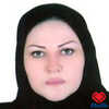 دکتر میترا خواهانی