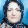 ایراندخت مهری ماهانی فلوشیپ نازایی و آیویاف کرمان