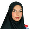 دکتر الهام طالبی فر