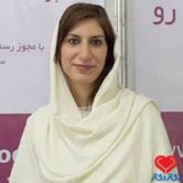 دکتر بصیرا زندیه