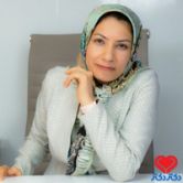 رضوان دشتی