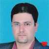ابوالفضل فاتحی فوق تخصص جراحی پلاستیک، ترمیمی و سوختگی اردکان