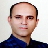 دکتر مجید امتیازی