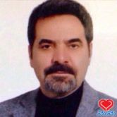 دکتر محسن قراخانی