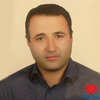 قدرت اله عیوضی فوق تخصص طب نوزادی و پیرامون تولد تبریز