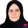 دکتر اعظم حسنی
