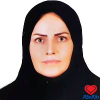 اعظم حسنی