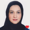 فاطمه رجایی راد تخصص جراحی دهان، فک و صورت آمل