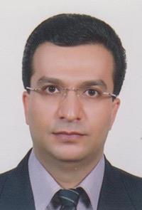 دکتر بهنام نصیری مطلق