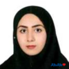 دکتر غزل بیگی