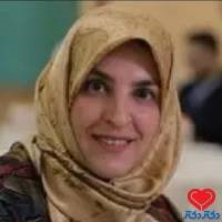 معصومه بیات تخصص پزشکی فیزیکی و توانبخشی تهران