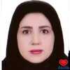 سیده سمانه آقاجان پور میر تخصص زنان و زایمان ساری