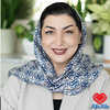 دکتر آتوسا جعفری