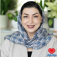 دکتر آتوسا جعفری