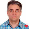 دکتر کیوان فیروزفر