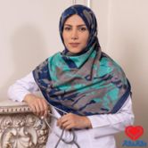 دکتر ریحانه حسینی