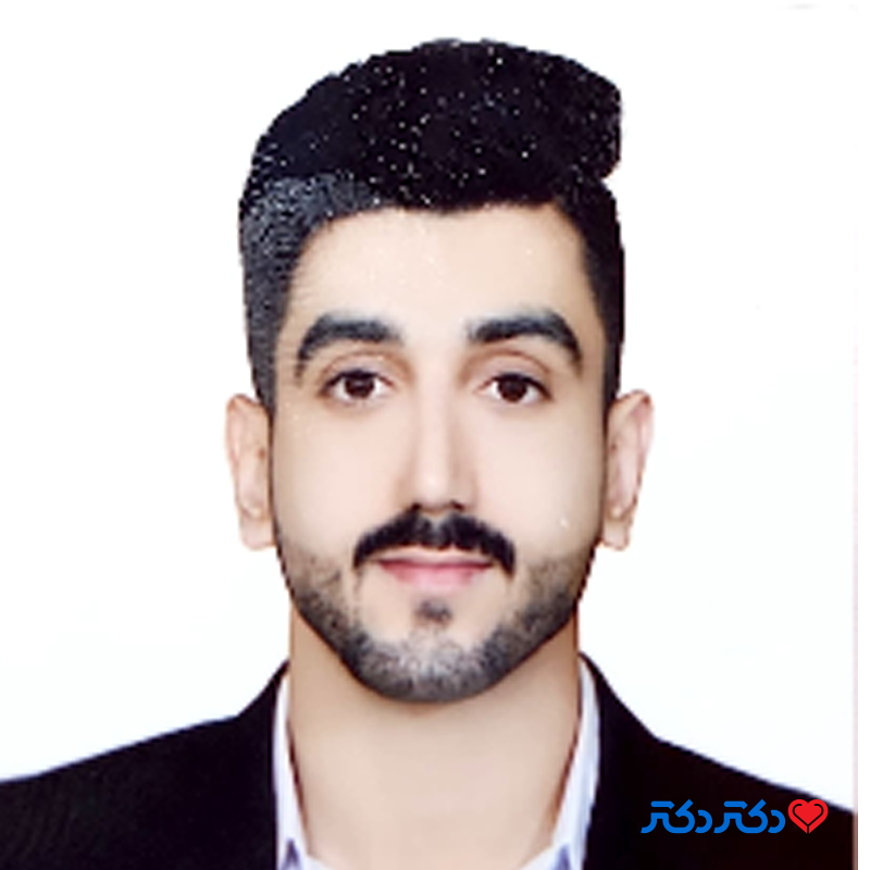 حامد اسماعیلی