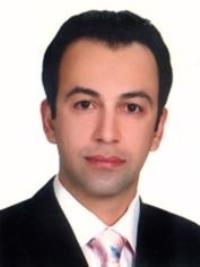 دکتر سعید یراقی