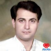دکتر ابراهیم عبدی
