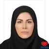 سیده فائزه موسوی نیا فلوشیپ صرع تهران