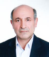 دکتر رضایت پرویزی