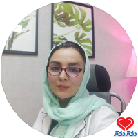 دکتر سیما نوروزی
