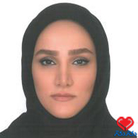 دکتر مهشید عباسی