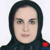 دکتر آزاده جفرسته