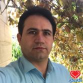 سید ناصر سید اسماعیلی فلوشیپ جراحی درونبین کلیه، مجاری ادراری و تناسلی (اندویورولوژی) تهران