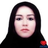 دکتر الهه حسین پور