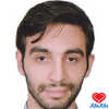دکتر فرشاد دهنوی