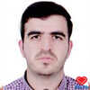 دکتر علی روائی
