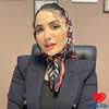 فرناز سپندار کارشناسی ارشد علوم تغذیه کرج