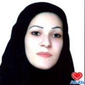 دکتر فاطمه شجاعی فرد