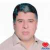 سید علیرضا رضوی تخصص جراحی عمومی چالوس