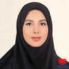 دکتر شیرین روانبد