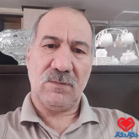 جدان یارمرادی تخصص طب اورژانس کرمانشاه
