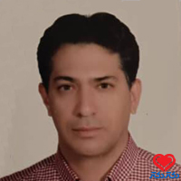 نیما قمشی