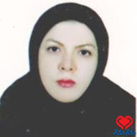 دکتر ریحانه صفوی پور