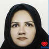 دکتر زهرا معصومی