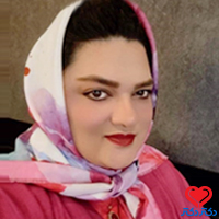 دکتر فاطمه یزدی یحیی آبادی